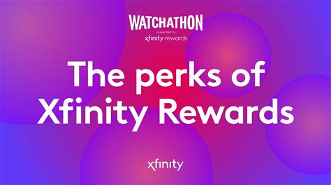 xfinity xchange app|Xfinity Rewards .
